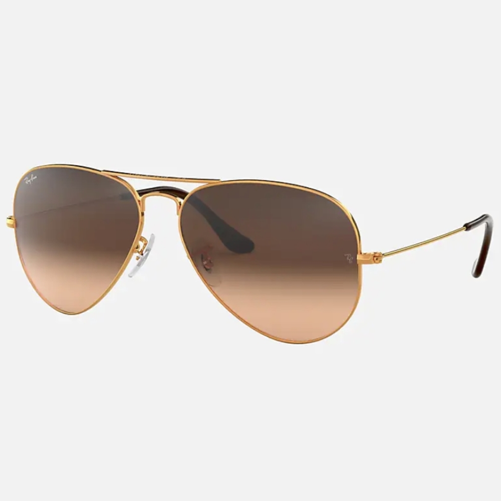 Rayban Sunglasses